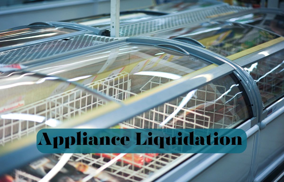 The Liquidation Myth Why Washington Feigns Outrage Over Iranian Lies